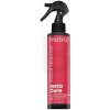 Matrix Total Results Instacure sprej 200 ml
