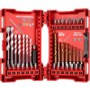 MILWAUKEE SHOCKWAVE IMPACT DUTY 39 ks 4932479854
