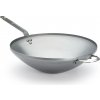 De Buyer Wok Mineral B Element 40 cm