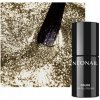 Neonail Gél lak Sparkling Kiss 7,2 ml