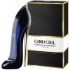 Carolina Herrera Good Girl parfumovaná voda dámska 50 ml