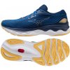 Bežecká obuv Mizuno WAVE SKYRISE 4 M J1GC230903 - 44.5