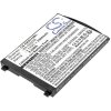 Cameron Sino CS-CRS310BL