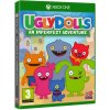 Ugly Dolls (XOne)