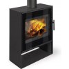 Romotop ALEDO 03 - plech