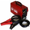 Nabíjačka s pomocným štartovaním Solution SC-300, SC-300