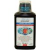 Easy Life EasyStart 250 ml