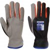 PORTWEST A280 Wintershield