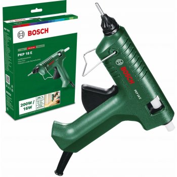 Bosch PKP 18 E, 0.603.264.508