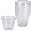 Revell Mixing Cups míchací kelímky 15 ks 39065