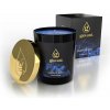 Giovani PASSION BLUE 170 ml