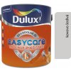 Dulux EASYCARE Kovovo šedivá 2,5l