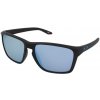 Slnečné okuliare Oakley Sylas OO9448 944827 Veľkosť: 60