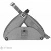 Peak Design Everyday Hip Belt v2 Large Ash BEDHB-69-AS-2 32-69 cm