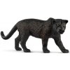 Schleich Schleich Panter čierny OLP102614774