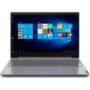 Notebook Lenovo V15 82C500J4CK