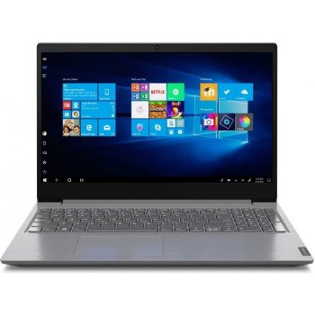 Lenovo V15 82C500J1CK