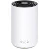 TP-LINK Deco XE75
