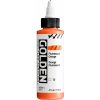 Akrylová farba GOLDEN High Flow Fluorescent 118 ml