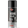 MA PROFESSIONAL LEPIDLO NA ČALÚNENIE 400 ml