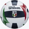 Volejbalová lopta Wilson Italian League VB Official Gameball veľkosť 5 (5)