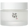 Beauty of Joseon Dynasty Cream 50 ml