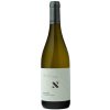 Nichta Pesecká leánka Classic D.S.C. 2023 11,5% 0,75 l (čistá fľaša)