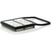 Vzduchový filter Mann Filter C 29 002