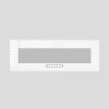 BTC ALFA DSV-80-28- Varianta: CASHMERE
