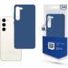 3mk Matt Case Samsung Galaxy S23+ blueberry/modré