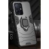 Protinárazové púzdro Xiaomi 11T (Nárazuvzdorný obal Xiaomi 11T Pro)