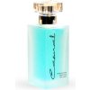 Casual Blue 50ml - pheromones for men Azaro -