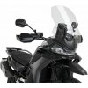 Puig Touring 22837W číra