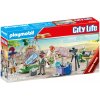 Playmobil 71260 Spinosaurus