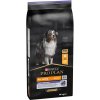 Purina Pro Plan ALL SIZE Adult Performance 14 kg