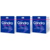 GS Condro Diamant, 3× 120 tabliet