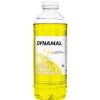 DYNAMAX Letná kvapalina do ostrekovačov citrón 1 l