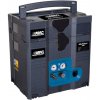 Piestový kompresor Multibox MB-1,1-6BMX ABAC