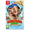Donkey Kong Country: Tropical Freeze NSW
