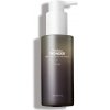 HARUHARU WONDER - Black Rice Moisture Deep Cleansing Oil - odličovací olej 150 ml