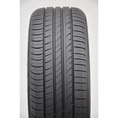 Hankook Ventus Prime 2 225/60 R17 99H