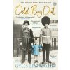 Odd Boy Out - Gyles Brandreth