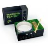 Matcha Tea súprava Hiroki