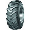 Mitas 16.9 - 24 TI-04 INDUST 12PR [149 A8] TL