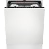 AEG FSK94858P Vstavaná umývačka riadu séria 9000 ComfortLift