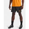 Under Armour Pánske kraťasy Challenger Knit Short Šedá SM