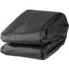 Strend Pro Garden Textília netkaná, 50 g/m2, 3,2x10 m