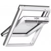 VELUX GLU 0064 CK02
