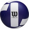Wilson Helix Volleyball Match Ball