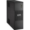 Eaton 5S550i